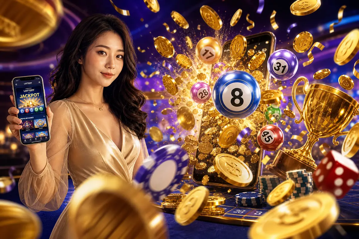 vtyv06 jackpot thắng lớn
