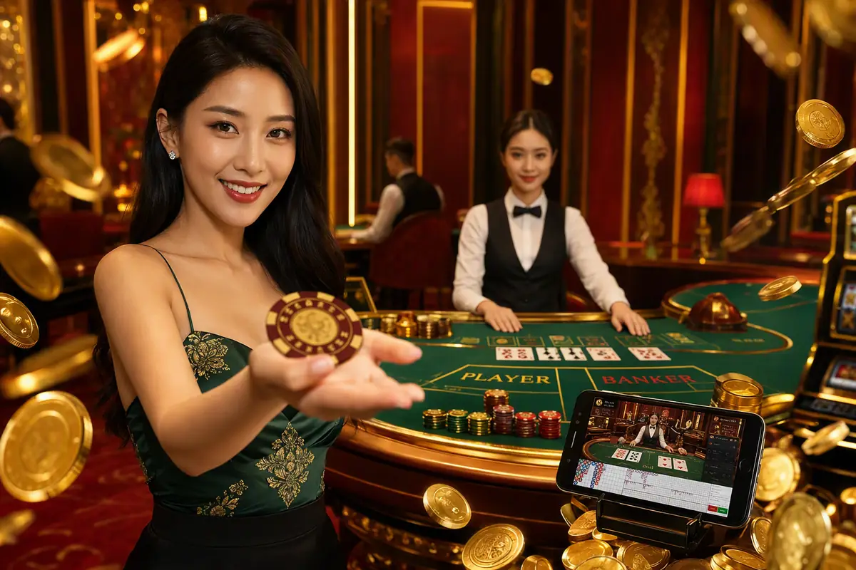 vtyv06 Mahjong Ways
