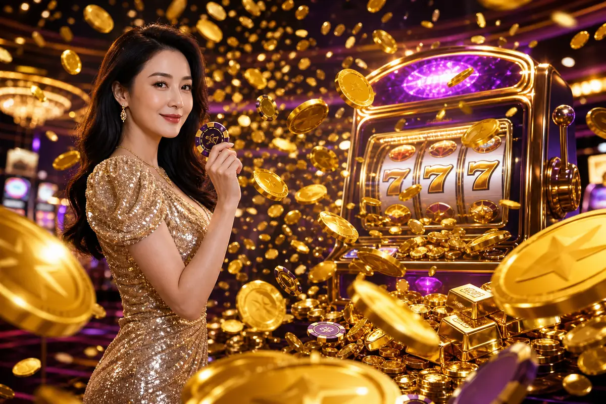 vtyv06 ưu điểm nổi bật