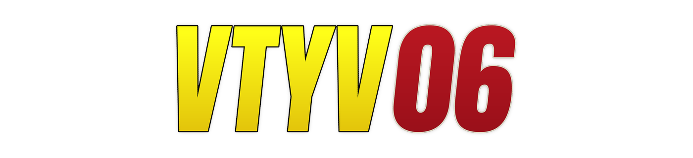 vtyv06 logo